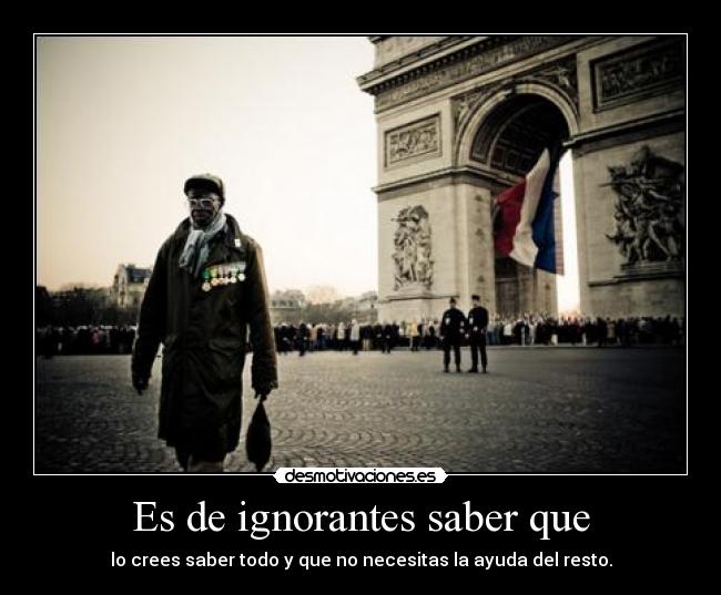 carteles cdg este cartel principal porque sale nigga reggaestyle desmotivaciones