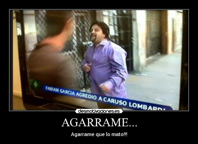 carteles cris olguin desmotivaciones