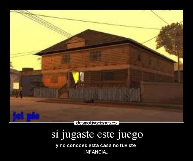 carteles juanchoo pabloo desmotivaciones