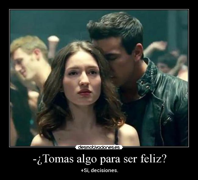 carteles desmotivaciones