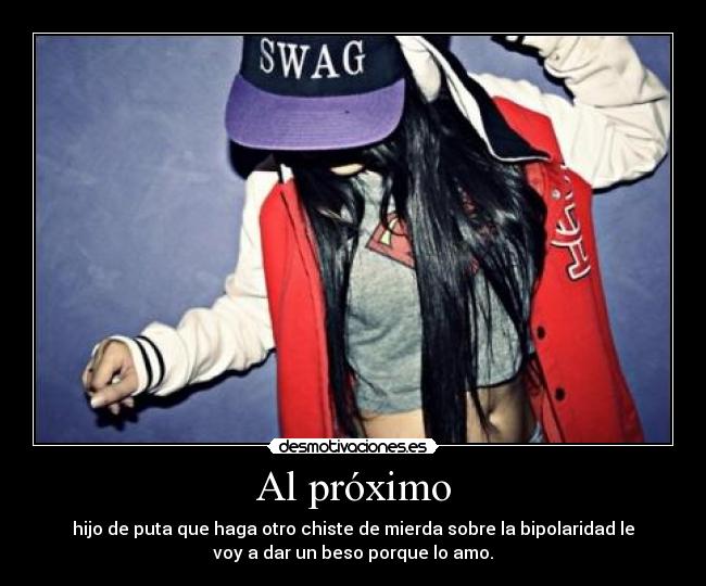 carteles teeeeequiero desmotivaciones