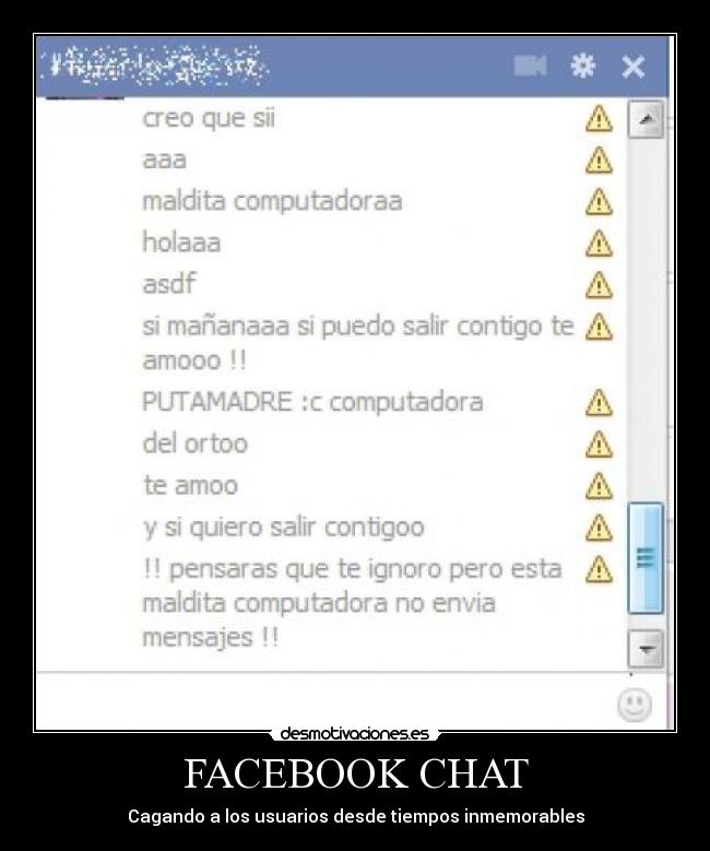 Imagenes De Amor Para Facebook Chat | facebook chat desmotivaciones Imagenes De Amor Para Facebook Chat | facebook chat desmotivaciones