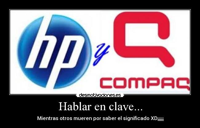 carteles joseph anthony betancourt perez desmotivaciones