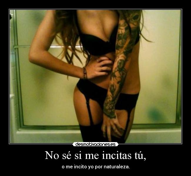 carteles deja que desvarie rato desmotivaciones