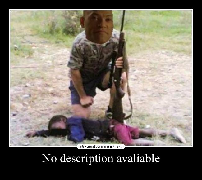 No description avaliable -