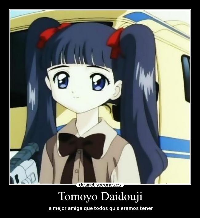 carteles sakura card captor tomoyo daidouji desmotivaciones