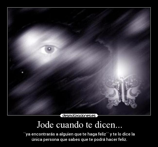 carteles infelicidad desmotivaciones