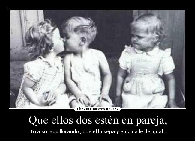 carteles elmilocura desmotivaciones