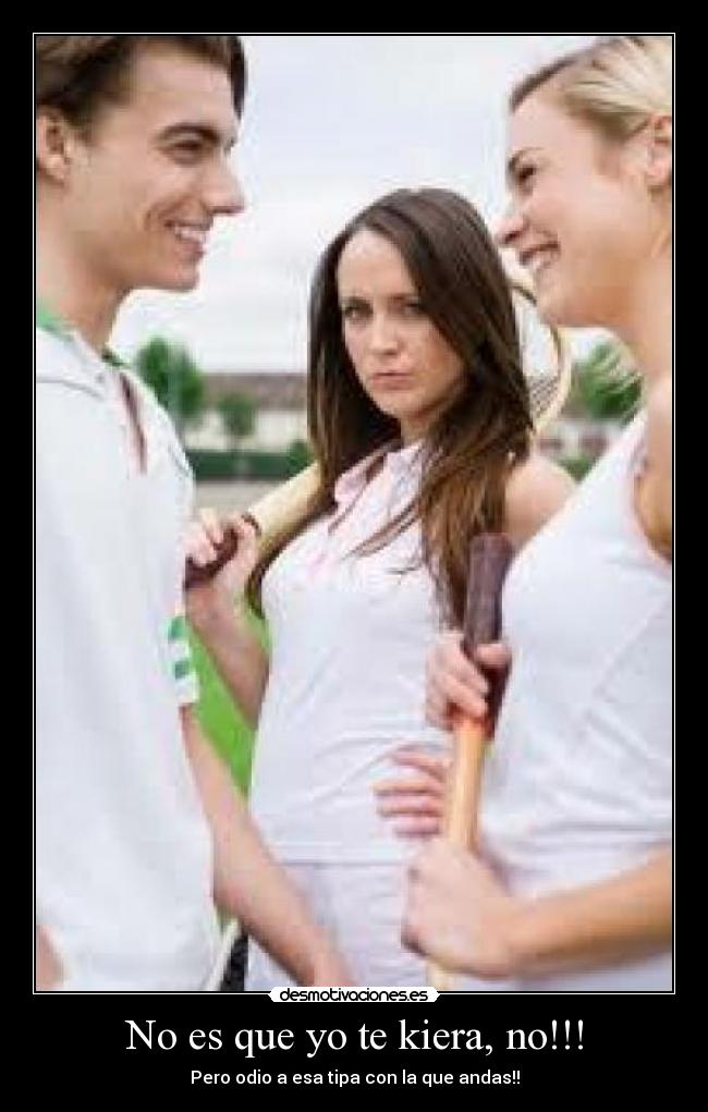 carteles desmotivaciones