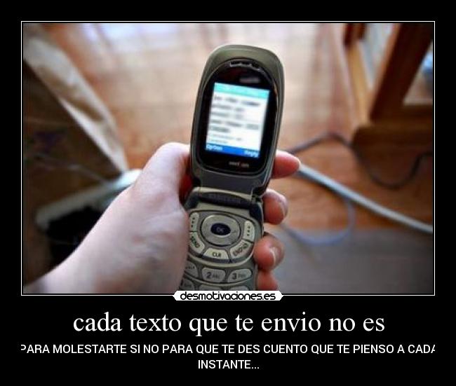 carteles  desmotivaciones