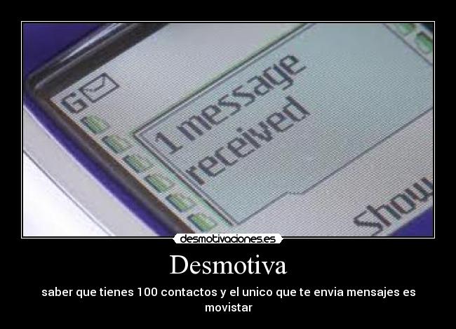 carteles azul asakura desmotivaciones