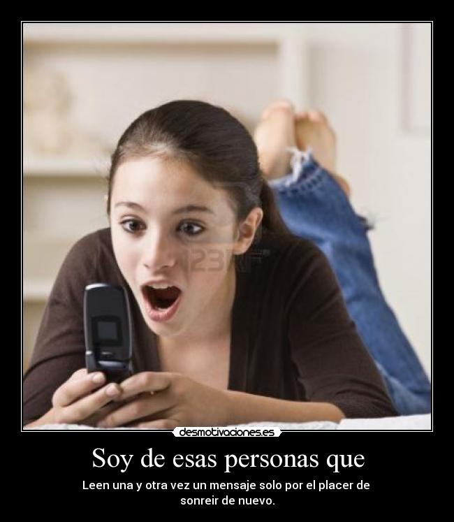 carteles desmotivaciones