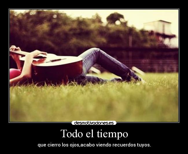 carteles todo recuerda desmotivaciones