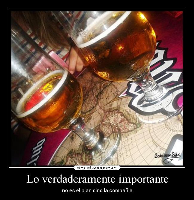 carteles much better with you desmotivaciones