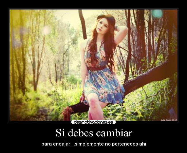 carteles sjsjsjsqq desmotivaciones