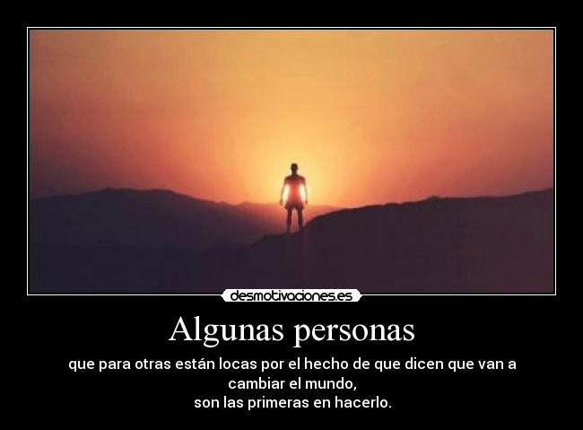 carteles 1123 desmotivaciones