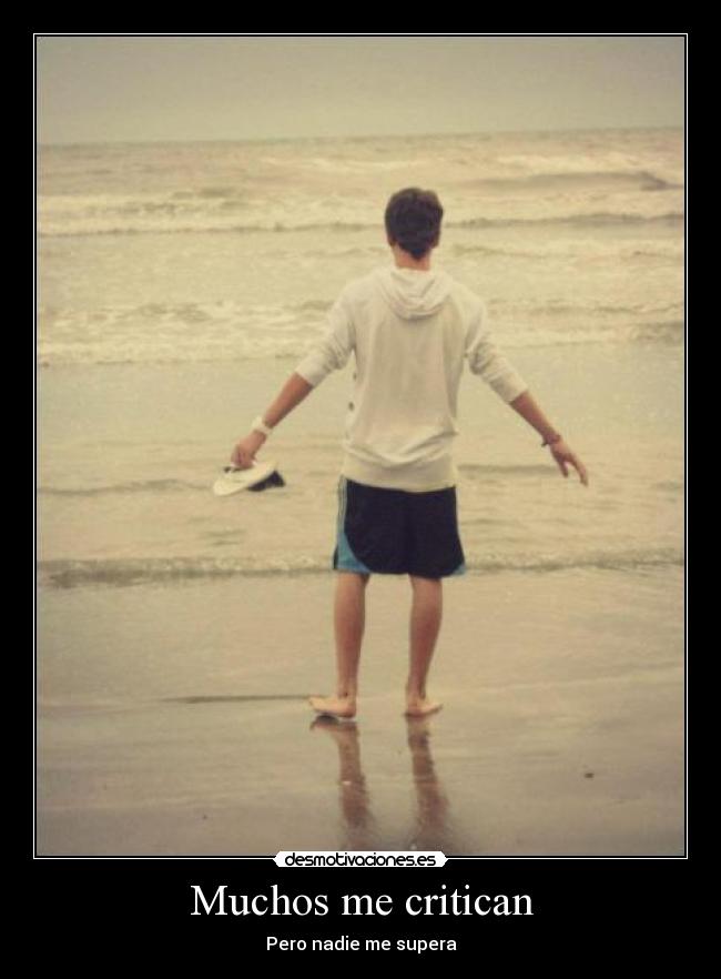 carteles chapu lorente desmotivaciones