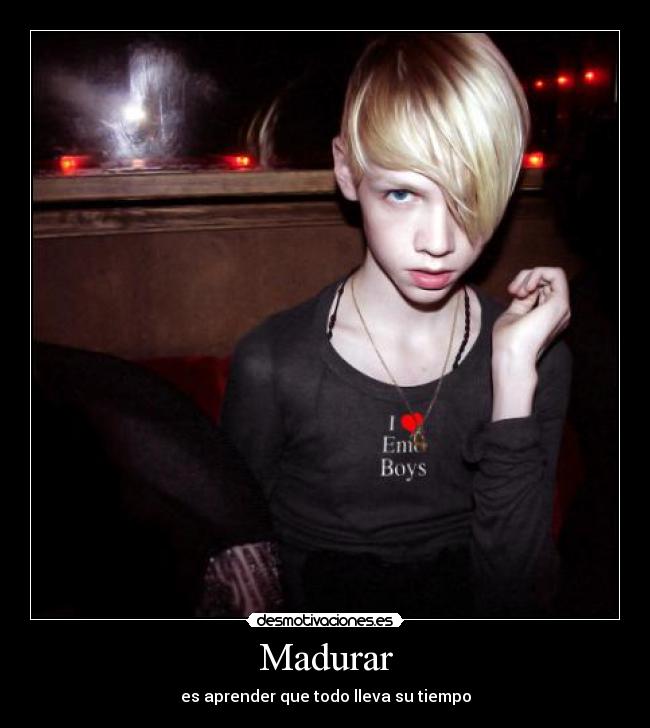 Madurar -