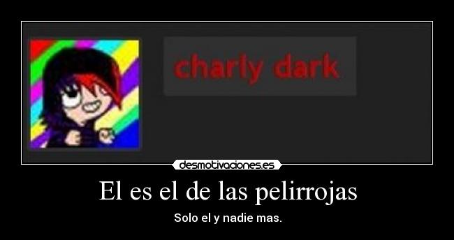 carteles eskore addictive clan charly dark estupido sensual desmotivaciones