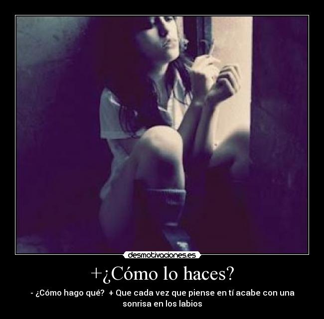 carteles yoo desmotivaciones