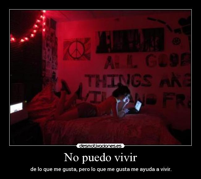 carteles bitelchus95 chobita23 metallive metalheadgirl mvm2323 por que pero pega jason desmotivaciones