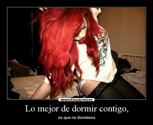 carteles dormir badgirl cristian desmopornositas clanpitufo intruders pelirrojas que pornosa estoy hoy ewe desmotivaciones