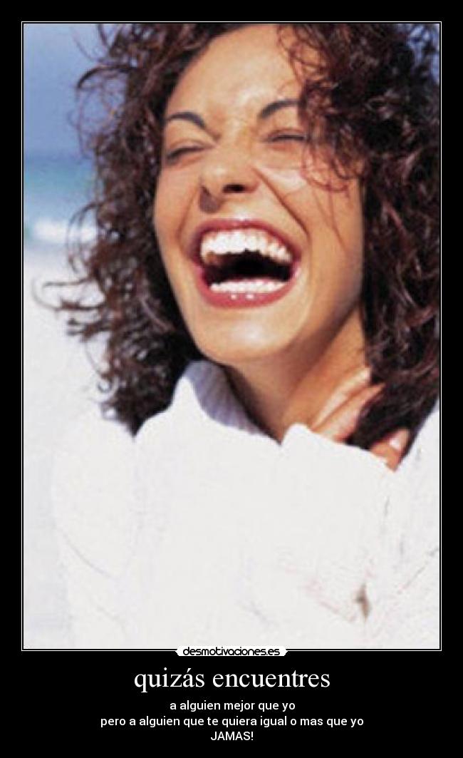 quizás encuentres -