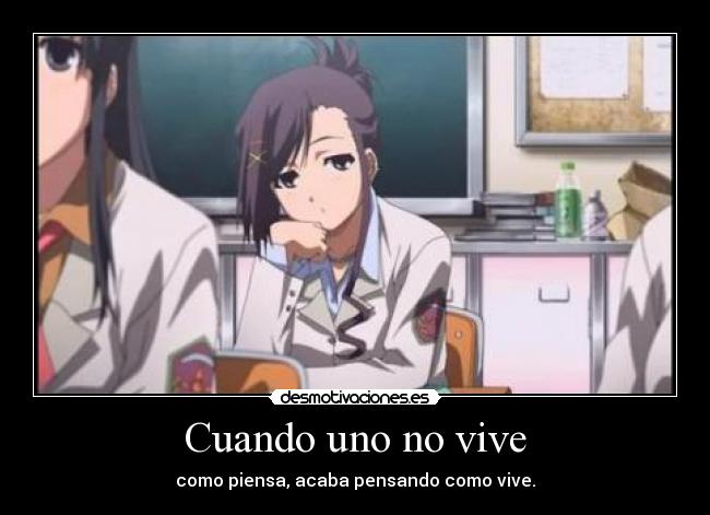carteles kyoko tsuna katekio hitman reboon muwigaraklan anime manga otaku amor love desmotivaciones