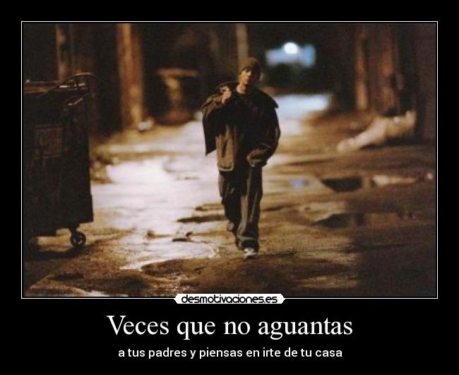 carteles dooby eminem desmotivaciones