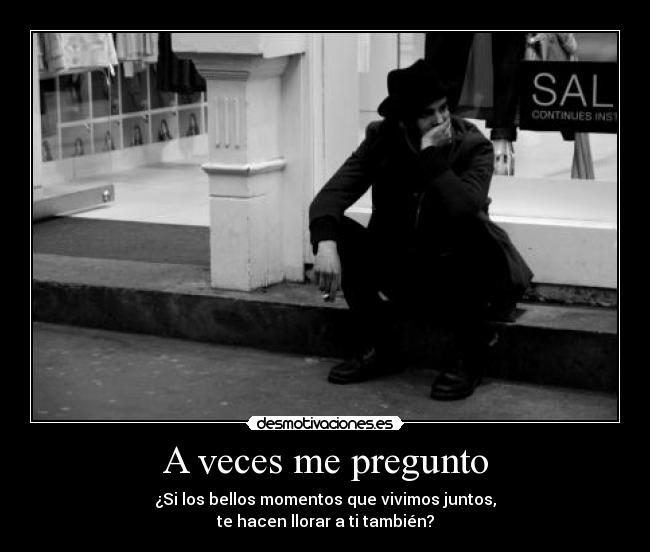 carteles agridulce del amor algo efimero felicidad pero vez mas doloroso desmotivaciones