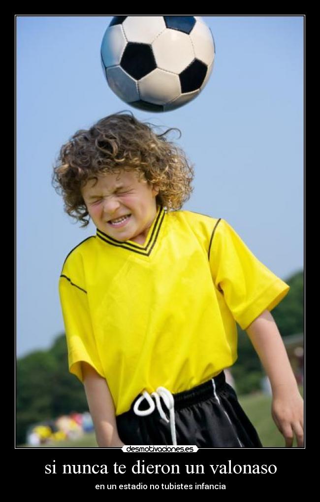 carteles erik desmotivaciones