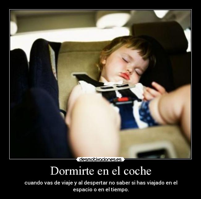 carteles zzzzzzzzzzzzzzzzzz desmotivaciones