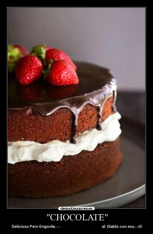 carteles ferchposdata desmotivaciones