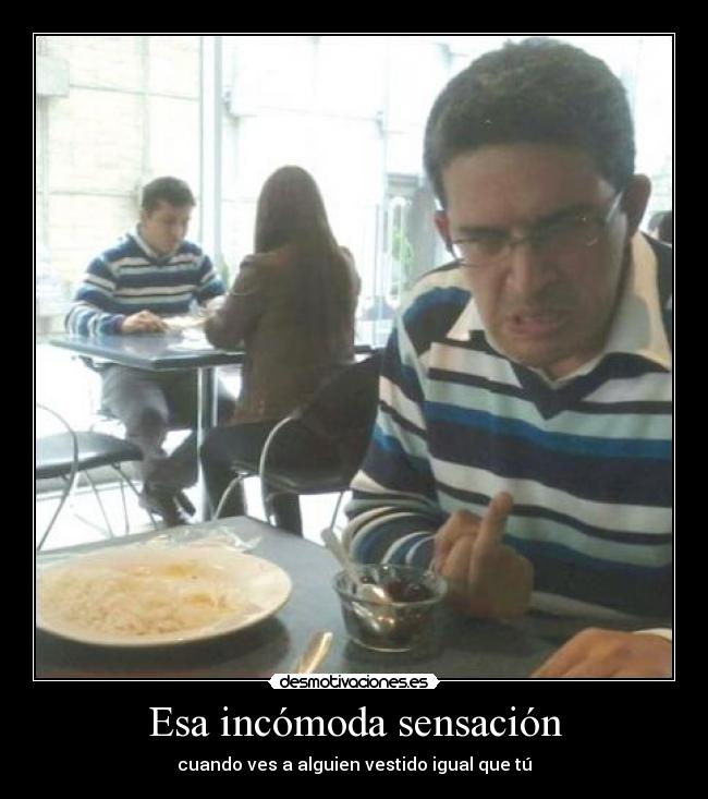 carteles fuckkkkkkkkkkk desmotivaciones