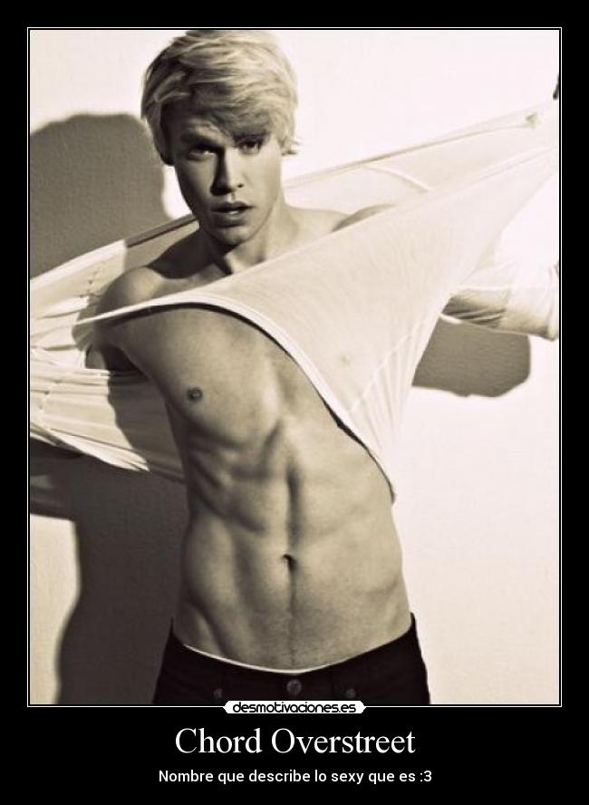 carteles glee desmotivaciones