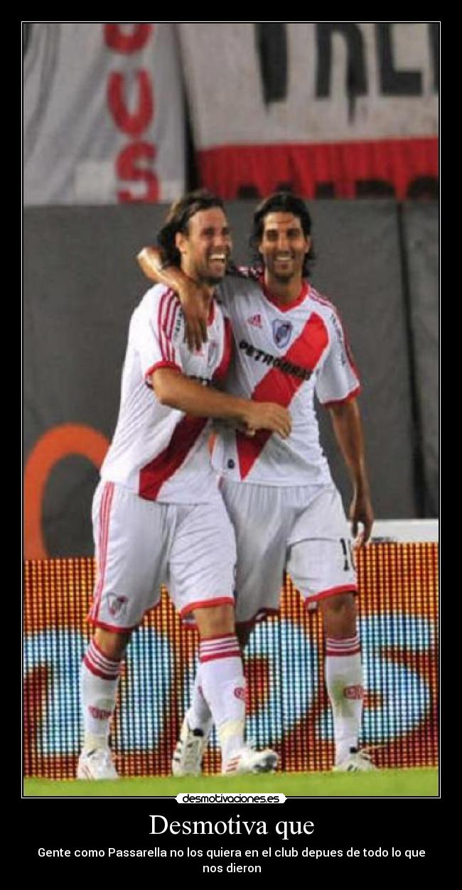 carteles cave chori desmotivaciones