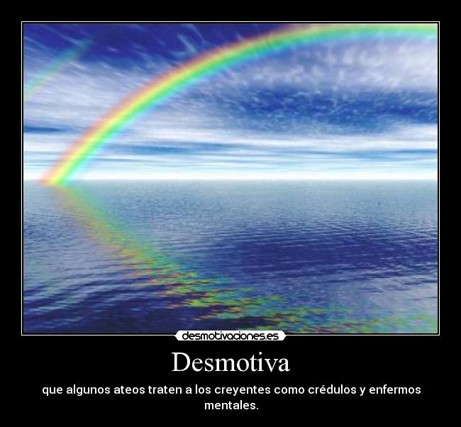 Desmotiva - 