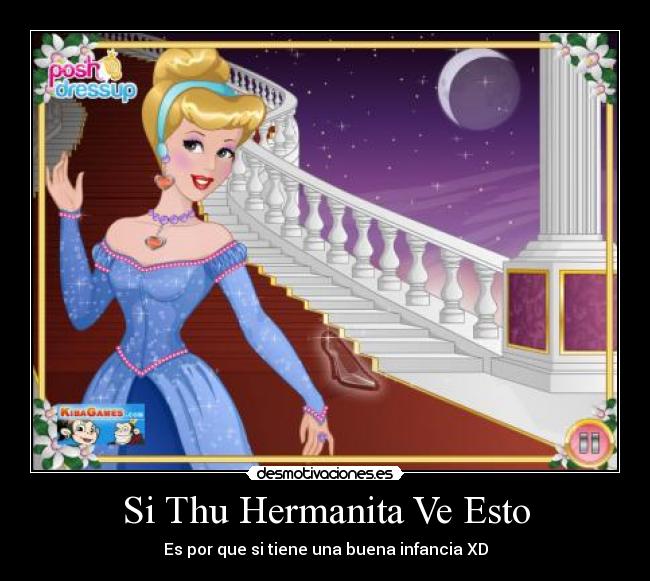 carteles valeria desmotivaciones