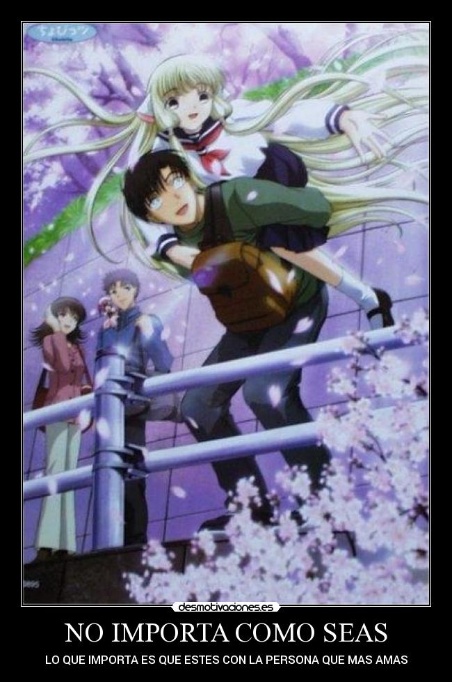 carteles perla rivera desmotivaciones