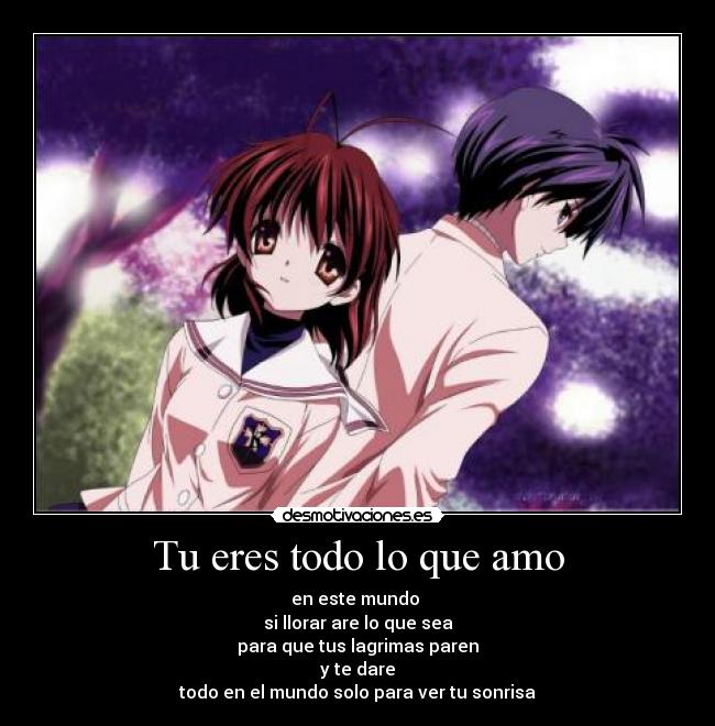 carteles anime798 desmotivaciones