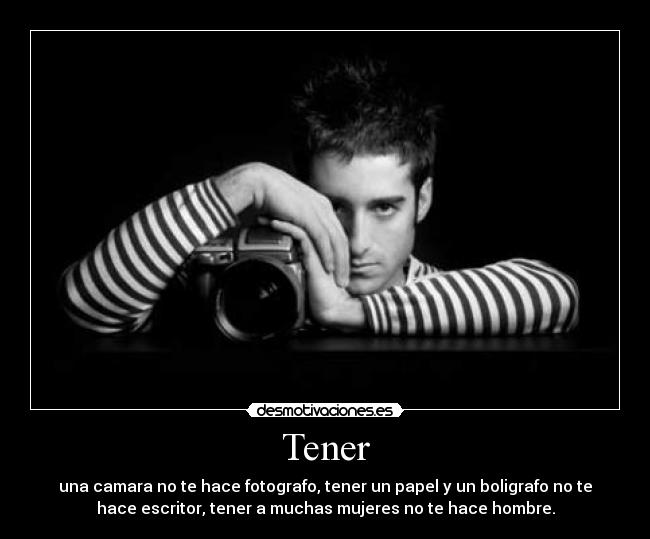 carteles aasasas desmotivaciones