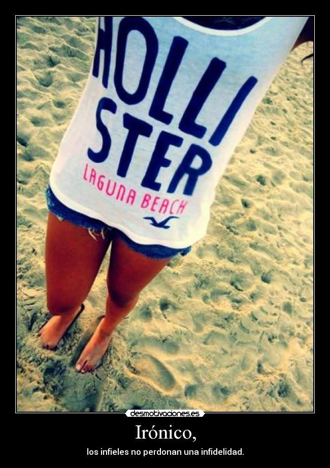 carteles desmotiva desmotivaciones