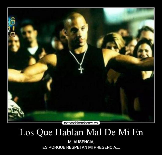 carteles muy cierto desmotivaciones