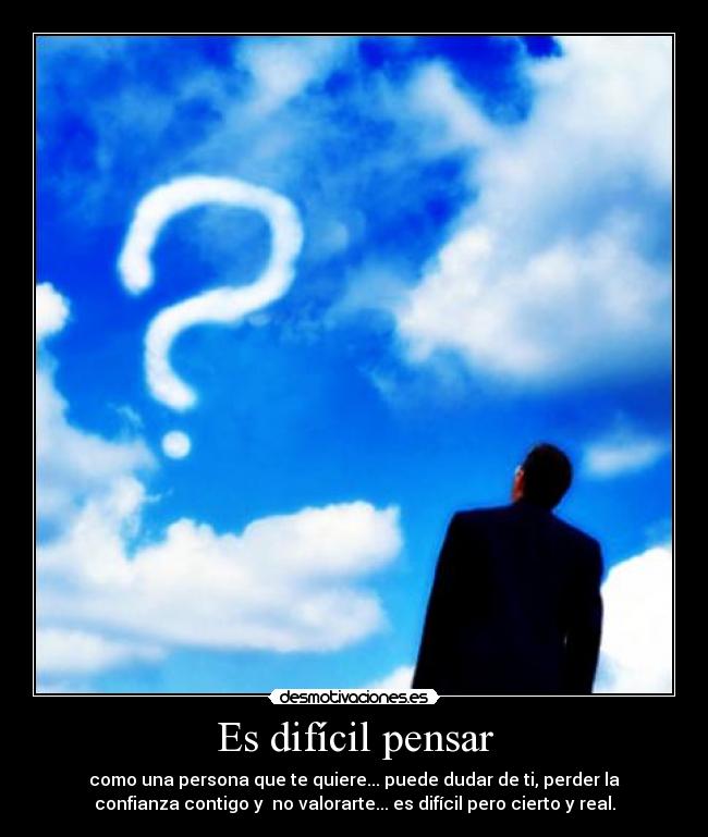 carteles miwolrd desmotivaciones