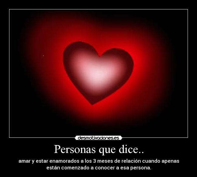 carteles relacion desmotivaciones