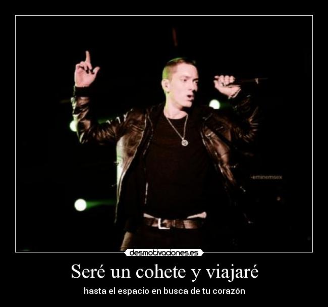 carteles dooby eminem desmotivaciones