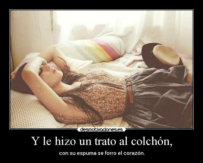 carteles lalala desmotivaciones