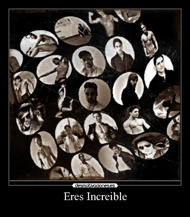 carteles papacostas desmotivaciones