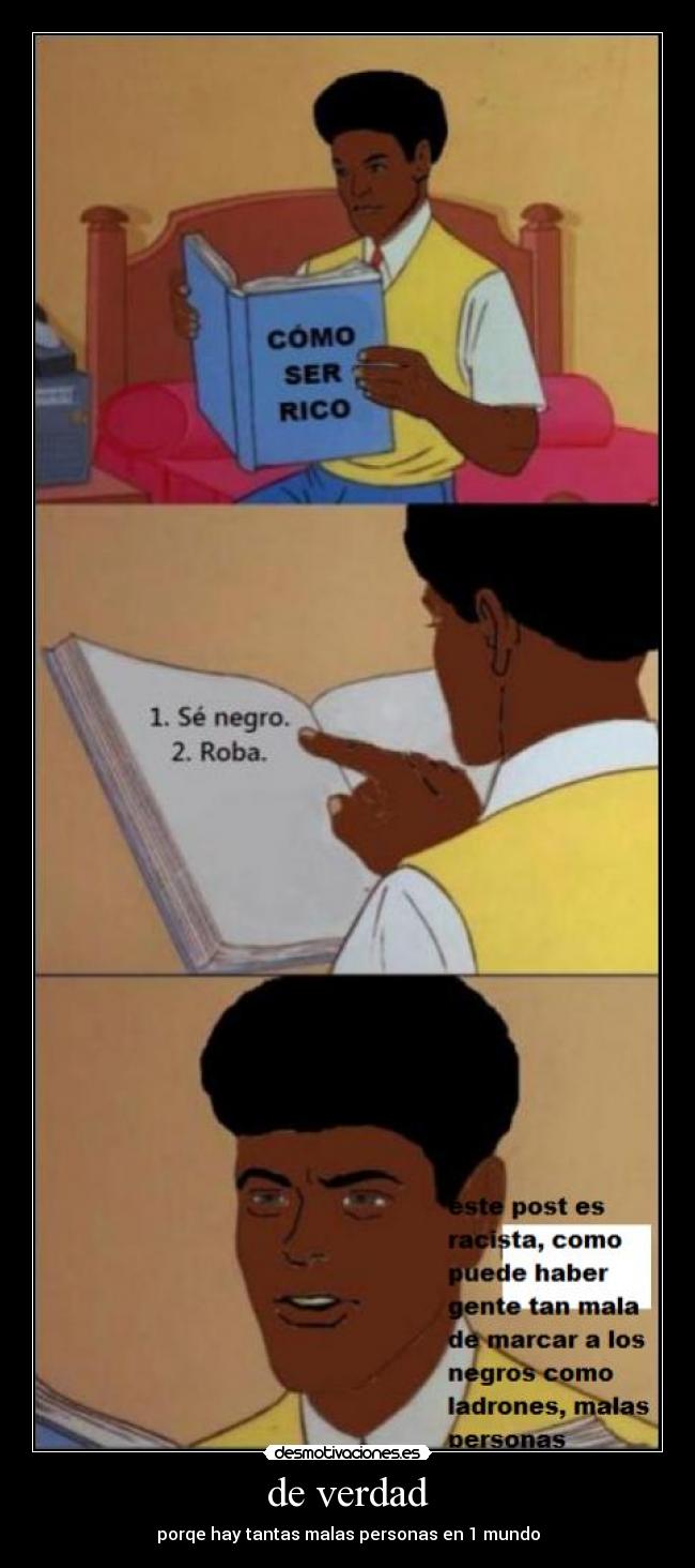 carteles clanhoygan desmotivaciones