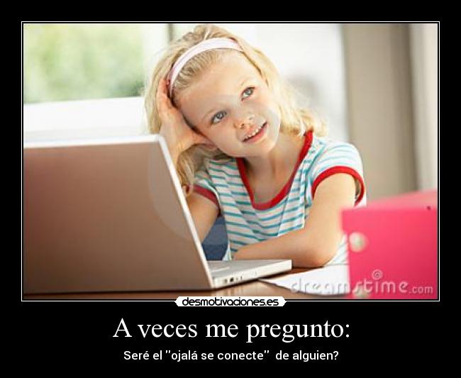 carteles veces pregunto desmotivaciones